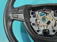Kierownica Bmw f10 f11