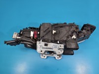 Nagrzewnica Mercedes W222 2228309902 EUROPA