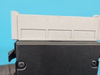 Przełącznik Maserati, Regulacji fotela kierowcy Maserati Quattroporte VI 13- 09341104B, 56049431AE