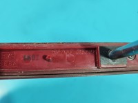 TRZECIE ŚWIATŁO STOP STOPU Hyundai I30 II 12-16 HB