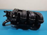 Kolektor ssący Kia Rio IV 16-23 28300-08150, 39300-2S000, 9022010030 1.2 16V (G4LF)