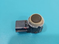 Czujnik parkowania PDC Mitsubishi Eclipse Cross U25 990C61