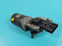 Silniczek Silnik wycieraczek przód Citroen Jumper II 06-14 1363338080