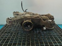 Most tylny DYFER tył Vw Passat B7 0BS525010B 2.0 tdi