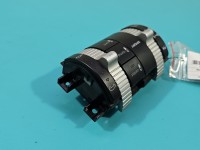 Przełącznik Porsche Cayenne I 9P 7L5941435N