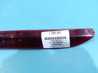 TRZECIE ŚWIATŁO STOP STOPU Volvo XC60 I 08- HB 31420367