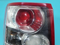 Lampa tył lewa Land Range Rover sport I L320 HB EUROPA