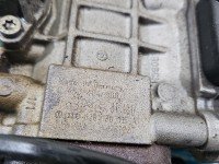 Pompa wtryskowa Vw Passat B5 0460404969, 028130115A 1.9 tdi