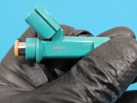 Wtryskiwacz Toyota Yaris III 23250-0Q020 1.0 vvti (1KR)