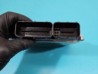 Komputer Sterownik silnika DDE8517862, 0281018502 BMW X3 F25 2.0d