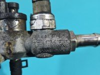 Wtryskiwacz LPG gazu