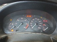 Licznik Citroen Berlingo I 9651740080 1.9d EUROPA