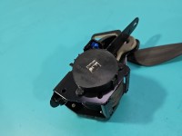 Pas bezpieczeństwa przód prawy pasażera Opel Antara