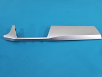 Listwa listwy dekory dekor deski Skoda Fabia III eu