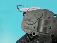 Silniczek nawiewu NAGRZEWNICY Mercedes Vito W447 14- 410475520 EUROPA