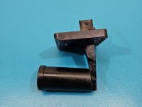 Czujnik poziomu oleju Opel Astra III H 24445752 1.8 16V