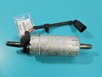 pompka Pompa paliwa Skoda Superb II 2.0 TDI 1K0906089A Diesel, Europejska