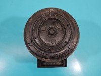 Sprężarka klimatyzacji kompresor 30761388, 8708581 Volvo XC90 I 02- 2.4 D5 (D5244T)