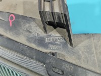 Reflektor prawy lampa przód Nissan Primera P11 EUROPA