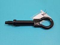 Ucho holownicze hak Ford Puma II MK2 19-
