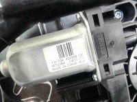 Podnośnik przód lewy SZYBY WINDA C22329-100 Fiat Freemont Europejska 5d HB