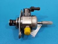 pompka Pompa paliwa Peugeot 508 II 18- 1.6 16V 5GF 5G06 9817670080