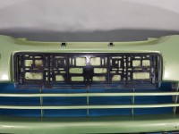 Zderzak przód przedni Citroen C3 I Ksyc