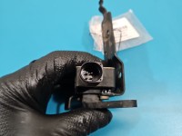 Czujnik poziomowania xenon Audi A6 C6 6PM00873900, 1J0907503