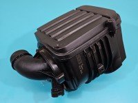 Obudowa filtra powietrza Seat Leon II 1K0129607AQ 1.6 SR
