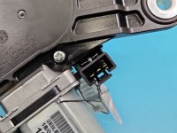 Silniczek Silnik wycieraczki tył Opel Insignia B 13418998, 39156859 kombi