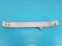 Wzmocnienie zderzaka przód belka INFINITI QX50 INFINITI, uszkodzenie widoczne na zdjęciu przednie KH3