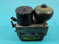 Pompa abs Mercedes W211 0265960028, 0265250095