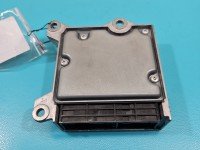 Sterownik poduszek airbag Citroen C4 II 9677909280
