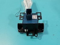 Przełącznik hamulca ręcznego Citroen C5 II X7 96617671ZD