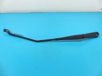 Ramie wycieraczki prawe Volvo V40 II 12- 31276060