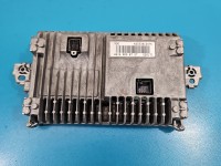 Wyświetlacz monitor Mercedes W212 A2C53410076