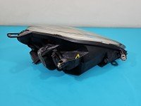 Reflektor lewy lampa przód Fiat Grande Punto EUROPA