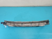 Wzmocnienie zderzaka przód belka Audi A6 C5 Producent części: Audi przednie
