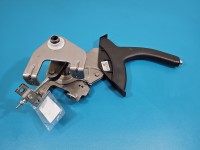 Dźwignia hamulca ręcznego Kia Sportage III 10-15