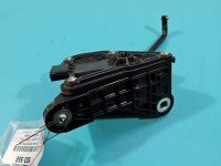 Pedał gazu potencjometr Honda Legend IV KB1 1988003290 3.5 V6