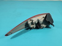 Lampa tył prawa Hyundai Ix35 09-13 HB EUROPA