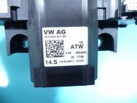 Przełącznik Vw Passat B7 3C9953502C, 3C9953501BP