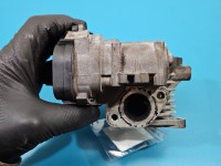 Przepustnica Opel Zafira B 1.9 CDTI