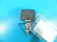 Czujnik ciśnienia opon Infiniti FX II QX70 407001AY0A TPMS
