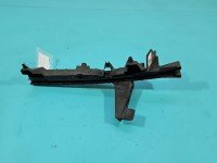 Mocowanie uchwyt Ford S-max II MK2