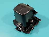 Schowek pasażera Opel Insignia B EUROPA