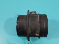 Przepływomierz Mercedes Sprinter II 906 0281002896 2.1 cdi