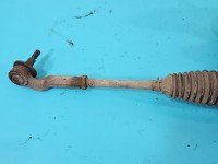 Przekładnia kierownicza maglownica Ford Focus Mk3 41516736G