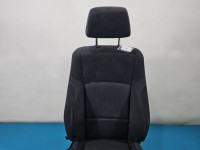 Fotele komplet kanapa BMW X1 E84