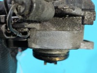 Aparat zapłonowy Nissan Almera N15 D4T93-02 1.4 16V